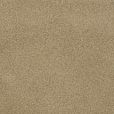 Линолеум Tarkett Bonus Fenix 3  | FLOORDEALER